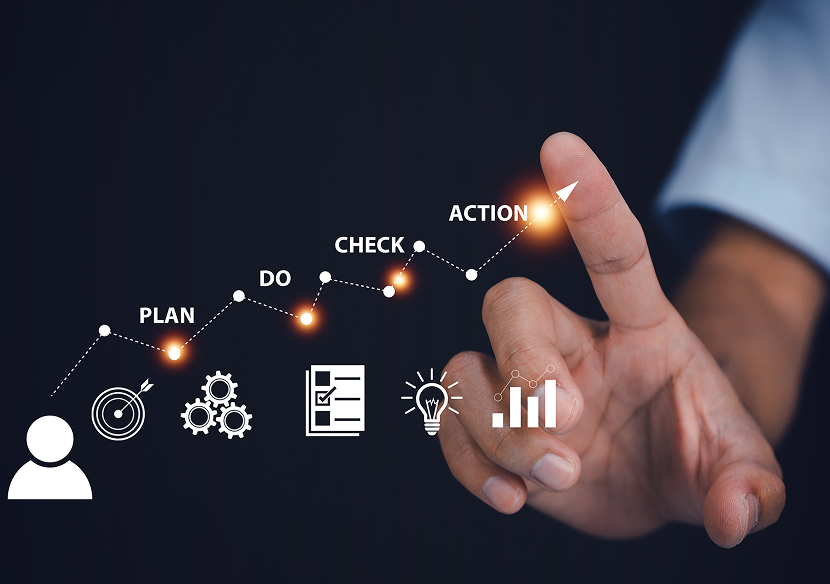 最適なプランのご提案