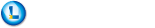 社労士事務所リンク・サポート