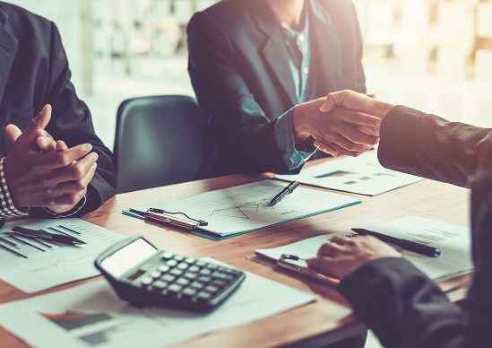 多様な働き方への柔軟な対応