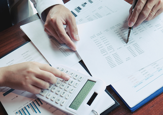 返済不要の資金を確保