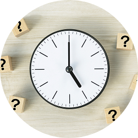 “正しい”労働時間管理の構築