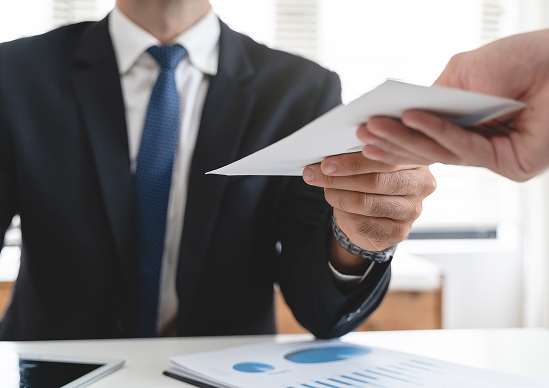 「知らぬ間の法令違反」を防止