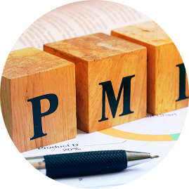 円滑な組織再編(PMI)を支援