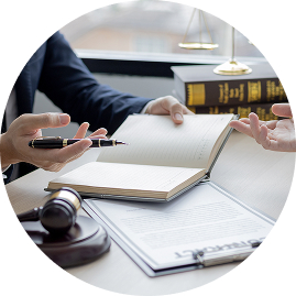 難しい労務判断を的確に助言