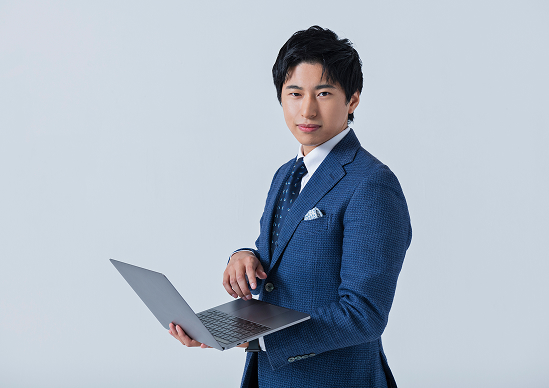 労務問題の早期解決