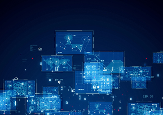 DX導入・デジタル化支援