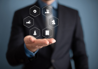 助成金申請代行