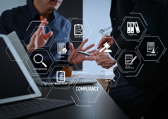 コンプライアンス確認・労務監査