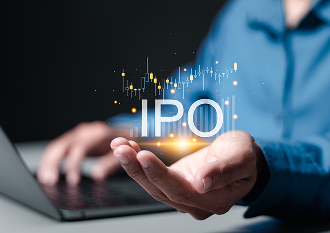 IPO支援・M＆A対策
