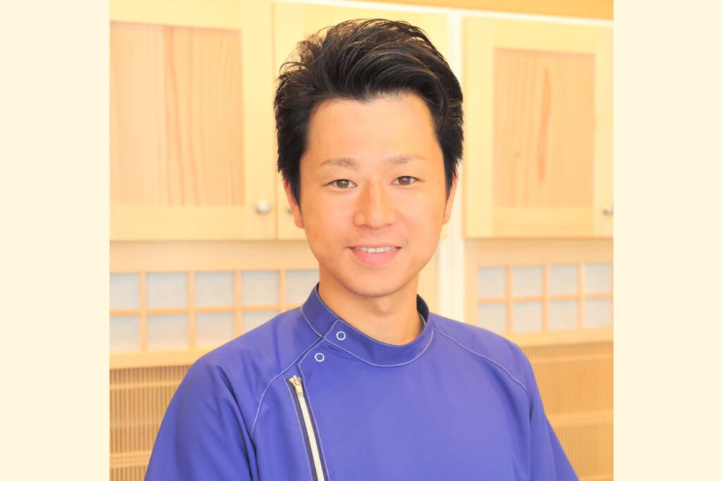 外部の専門家にお願いすることで生産性が上がり、本業に集中できるようになる