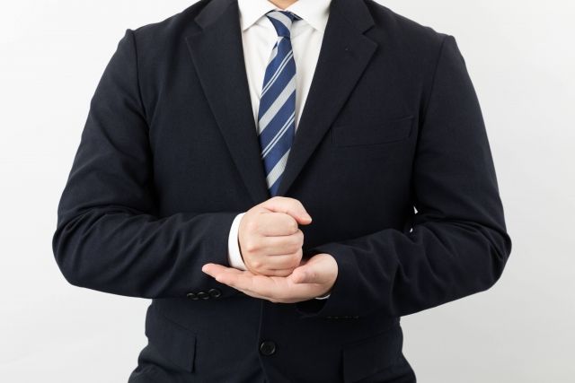 給与と賞与はどう違う？それぞれの社会保険料への影響を解説！